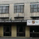Brighton Trades & Labour Club