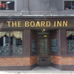 Board Inn