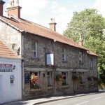 Stoke Inn