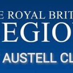 St Austell Royal British Legion Club