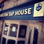 Buxton Tap House