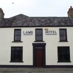 Lamb Inn