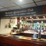 Birkdale Cons Club