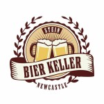 Stein Bier Keller