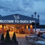 Duck Bay Hotel and Restaurant
