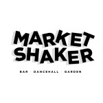 Market Shaker