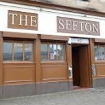 Sefton Bar