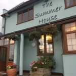 Summerhouse Inn