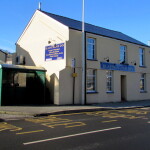 Blaengwawr Inn