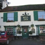 Bell Inn
