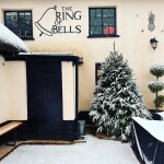 Ring Of Bells