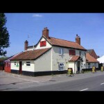 Millwright Arms