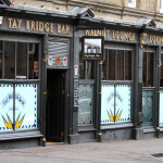 Taybridge Bar