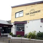 Fairway Inn