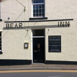 Bear Inn