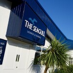 Seagull Inn