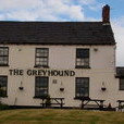 Greyhound Inn