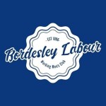 Bordesley Labour Club