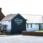 Bowling Green Inn