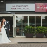 Mecure Abbey Hill Hotel