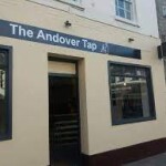 Andover Tap