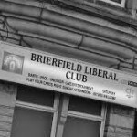 Brierfield Liberal Club