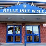 Belle Isle Working Mens Club