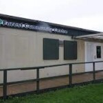 Melksham Forest Community Centre
