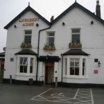 Anglesey Arms