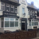 Fox Tavern