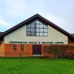 Choppington Social Welfare Centre Club