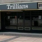 Trillians