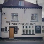 London Road Inn