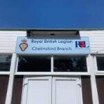 Royal British Legion Club