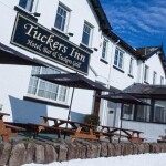 Tuckers Inn
