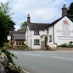 Duncombe Arms