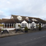 Miners Arms