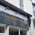 Beer Engine