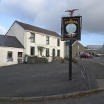 Fishers Arms