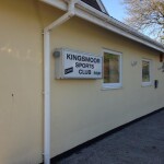 Kingsmoor Sports & Social Club