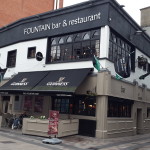 Fountain Tavern