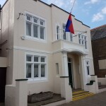 East Cowes Conservative Club