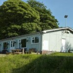 Withnell Fold Sports & Social Club