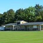 Bardsey Sports Club