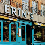 Erin's
