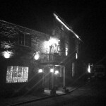 Ilchester Arms