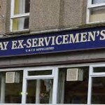 Herne Bay Ex Servicemens Club