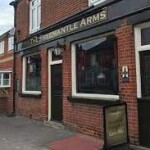 Freemantle Arms