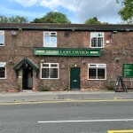 Hunt Lane Tavern