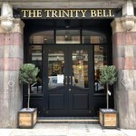Trinity Bell